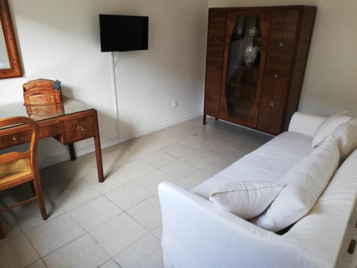 Logement Entier Au Calme Villers-Outreaux 외부 사진